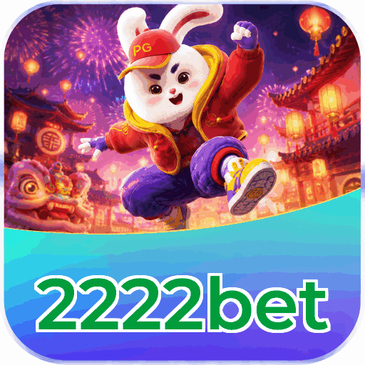 Vantagens do APK 2222bet para Android