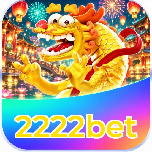2222bet Cassino Online Certificado