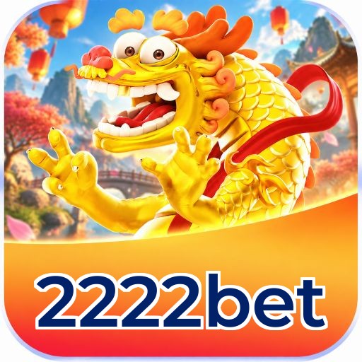 Plataforma 2222bet - PIX Instantâneo