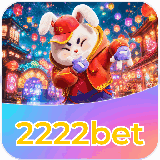 Fortune Dragon Slot