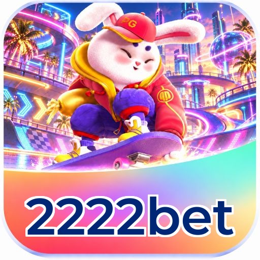 Downloads Verificados 2222bet
