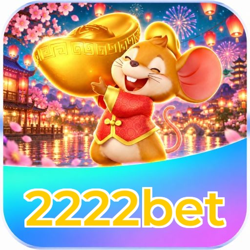 Canal Telegram 2222bet Oficial