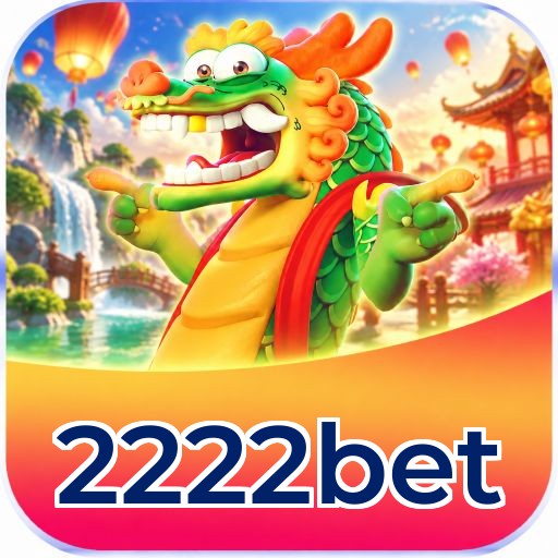 2222bet Segurança Logo 2