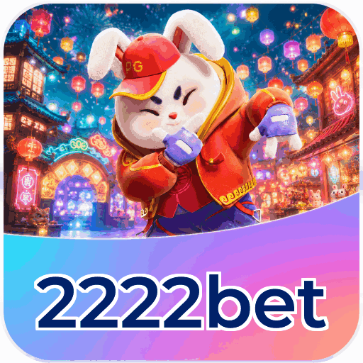 Live Casino Tables