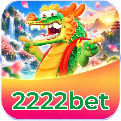 Slots 2222bet - 1.500+ Jogos RTP Alto