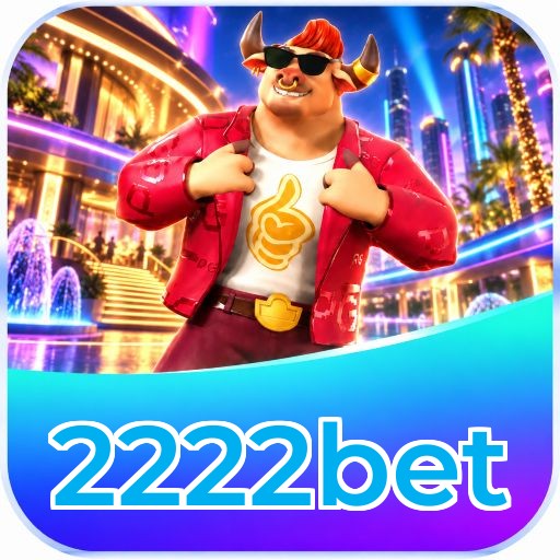 2222bet Login Seguro