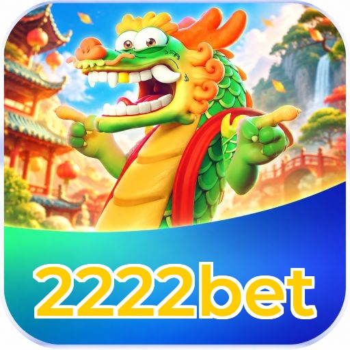 2222bet Fortune Tiger Oficial
