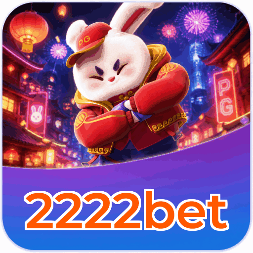 2222bet
