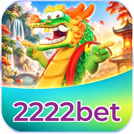 2222bet APK Android - Download Oficial