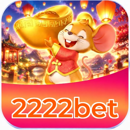 Telegram 2222bet - Suporte Prioritário 24/7