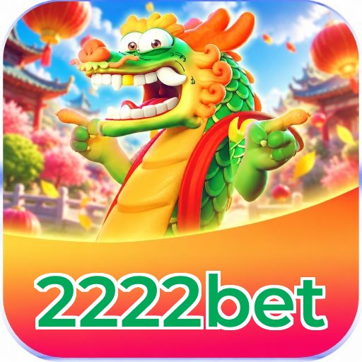 2222bet Certificado eCOGRA