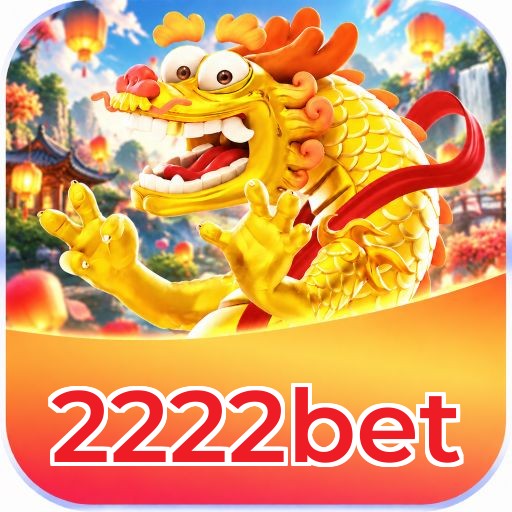 2222bet PIX Instantâneo - Saques em 8 Minutos
