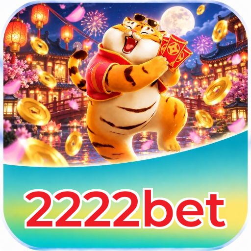 Servidor Brasil 2222bet