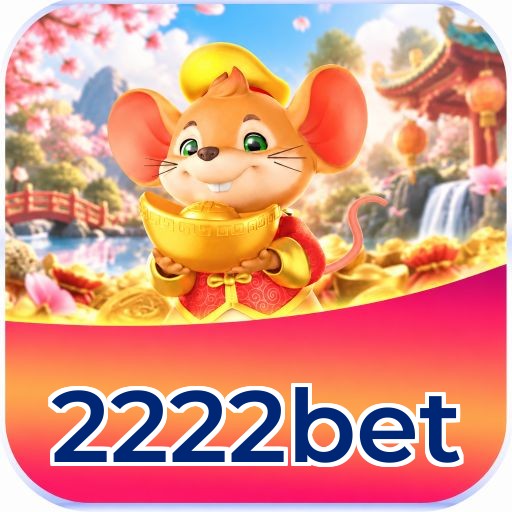 2222bet