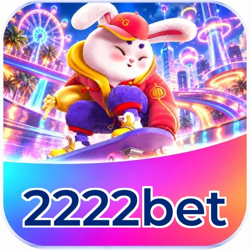 2222bet Licenciado Curaçao - Segurança SSL 256-bit