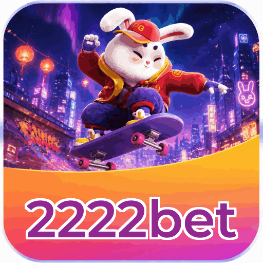 2222bet Facebook - Página oficial com promoções e comunidade ativa