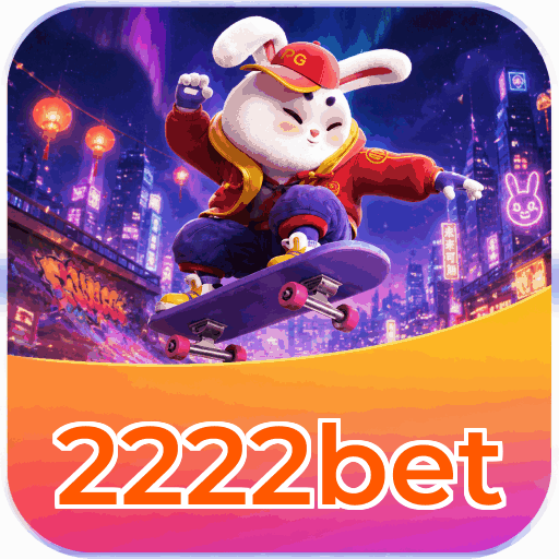 2222bet Facebook - Página oficial com promoções e comunidade ativa