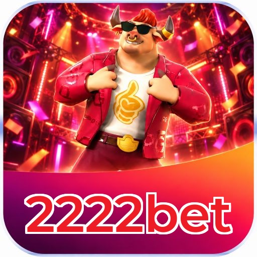 Loteria 2222bet - Mega-Sena online